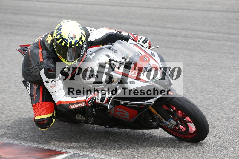/25 10.06.2025 MaxRacing ADR/Gruppe gruen/30